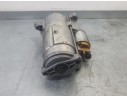 Recambio de motor arranque para peugeot 307 sw (3h) 2.0 hdi 135 referencia OEM IAM 5802Z5 5802EF 