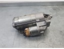 Recambio de motor arranque para peugeot 307 sw (3h) 2.0 hdi 135 referencia OEM IAM 5802Z5 5802EF 