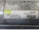 Recambio de motor arranque para peugeot 307 sw (3h) 2.0 hdi 135 referencia OEM IAM 5802Z5 5802EF 