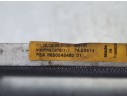 Recambio de condensador / radiador aire acondicionado para peugeot 307 sw (3h) 2.0 hdi 135 referencia OEM IAM 6455GH  