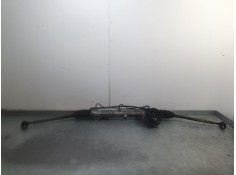Recambio de cremallera direccion para peugeot 307 sw (3h) 2.0 hdi 135 referencia OEM IAM 1617933780  
