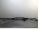 Recambio de cremallera direccion para peugeot 307 sw (3h) 2.0 hdi 135 referencia OEM IAM 1617933780  