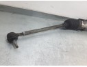 Recambio de cremallera direccion para peugeot 307 sw (3h) 2.0 hdi 135 referencia OEM IAM 1617933780  