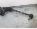Recambio de cremallera direccion para peugeot 307 sw (3h) 2.0 hdi 135 referencia OEM IAM 1617933780  