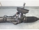 Recambio de cremallera direccion para peugeot 307 sw (3h) 2.0 hdi 135 referencia OEM IAM 1617933780  