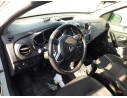 dacia sandero ii (b8_) del año 2019