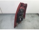 Recambio de piloto trasero derecho para peugeot 307 sw (3h) 2.0 hdi 135 referencia OEM IAM 6351X2  