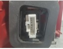 Recambio de piloto trasero derecho para peugeot 307 sw (3h) 2.0 hdi 135 referencia OEM IAM 6351X2  