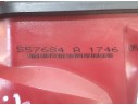Recambio de piloto trasero derecho para peugeot 307 sw (3h) 2.0 hdi 135 referencia OEM IAM 6351X2  
