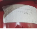 Recambio de piloto trasero derecho para peugeot 307 sw (3h) 2.0 hdi 135 referencia OEM IAM 6351X2  