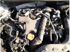 MOTOR COMPLETO K9K872 8201718067 