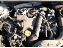 Recambio de motor completo para dacia sandero ii (b8_) 1.5 blue dci 95 (b8jl) referencia OEM IAM K9K872 8201718067 