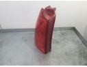 Recambio de piloto trasero izquierdo para peugeot 307 sw (3h) 2.0 hdi 135 referencia OEM IAM 6350X2  
