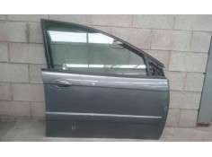 Recambio de puerta delantera derecha para citroën c5 berlina sx (e) referencia OEM IAM   TOCADA