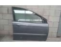 Recambio de puerta delantera derecha para citroën c5 berlina sx (e) referencia OEM IAM   TOCADA