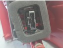 Recambio de piloto trasero izquierdo para peugeot 307 sw (3h) 2.0 hdi 135 referencia OEM IAM 6350X2  