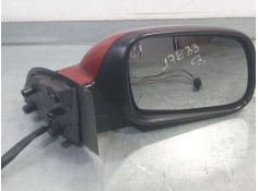 RETROVISOR DERECHO 96577209 