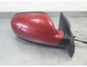 Recambio de retrovisor derecho para peugeot 307 sw (3h) 2.0 hdi 135 referencia OEM IAM 8149AX  