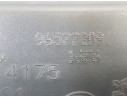 Recambio de retrovisor derecho para peugeot 307 sw (3h) 2.0 hdi 135 referencia OEM IAM 8149AX  