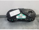 Recambio de cuadro instrumentos para peugeot 307 sw (3h) 2.0 hdi 135 referencia OEM IAM 821165  