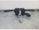 Recambio de mando luces y limpia para peugeot 307 sw (3h) 2.0 hdi 135 referencia OEM IAM 6242A8  