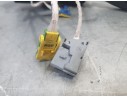 Recambio de mando luces y limpia para peugeot 307 sw (3h) 2.0 hdi 135 referencia OEM IAM 6242A8  