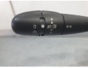 Recambio de mando luces y limpia para peugeot 307 sw (3h) 2.0 hdi 135 referencia OEM IAM 6242A8  