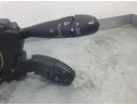 Recambio de mando luces y limpia para peugeot 307 sw (3h) 2.0 hdi 135 referencia OEM IAM 6242A8  