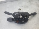 Recambio de mando luces y limpia para peugeot 307 sw (3h) 2.0 hdi 135 referencia OEM IAM 6242A8  