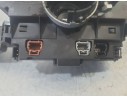 Recambio de mando luces y limpia para peugeot 307 sw (3h) 2.0 hdi 135 referencia OEM IAM 6242A8  