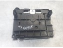 Recambio de caja reles / fusibles para peugeot 307 sw (3h) 2.0 hdi 135 referencia OEM IAM 6500CK  