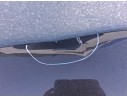 Recambio de porton trasero para skoda fabia iv (pj3) 1.0 tsi referencia OEM IAM 6VE827023B TOCADO 