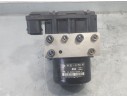 Recambio de abs para bmw 3 (e46) 316 i referencia OEM IAM 34516756287  