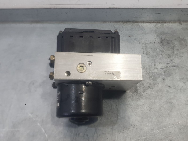 Recambio de abs para bmw 3 (e46) 316 i referencia OEM IAM 34516756287  