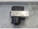 Recambio de abs para bmw 3 (e46) 316 i referencia OEM IAM 34516756287  
