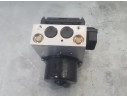 Recambio de abs para bmw 3 (e46) 316 i referencia OEM IAM 34516756287  