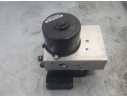 Recambio de abs para bmw 3 (e46) 316 i referencia OEM IAM 34516756287  