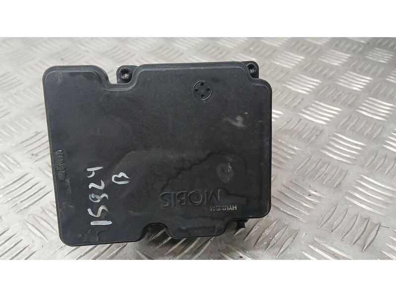 Recambio de abs para kia cee´d active referencia OEM IAM 589201H950  1H58920650