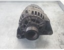 Recambio de alternador para bmw 3 (e46) 316 i referencia OEM IAM 12317511604  