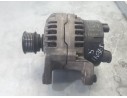 Recambio de alternador para bmw 3 (e46) 316 i referencia OEM IAM 12317511604  