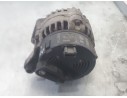 Recambio de alternador para bmw 3 (e46) 316 i referencia OEM IAM 12317511604  