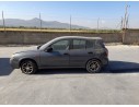 nissan almera ii hatchback (n16) del año 2003