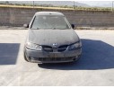 nissan almera ii hatchback (n16) del año 2003