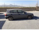 nissan almera ii hatchback (n16) del año 2003