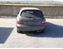 nissan almera ii hatchback (n16) del año 2003