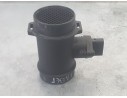 Recambio de caudalimetro para bmw 3 (e46) 316 i referencia OEM IAM 13621433565  