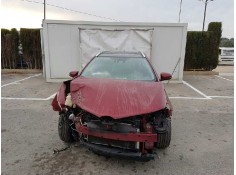 TOYOTA AURIS TOURING SPORTS (E18)