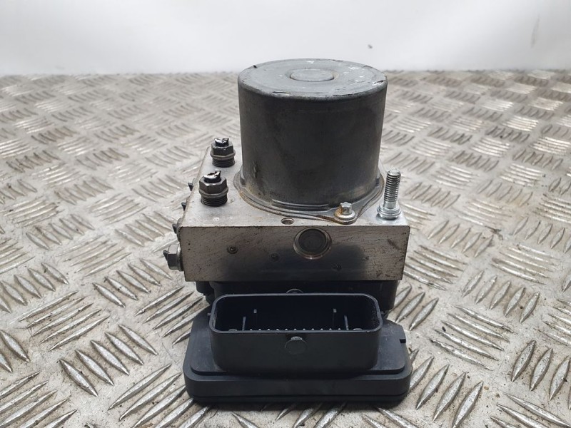 Recambio de abs para seat ibiza sc (6p5) style connect referencia OEM IAM 6C0614517K 269642 BOSCH