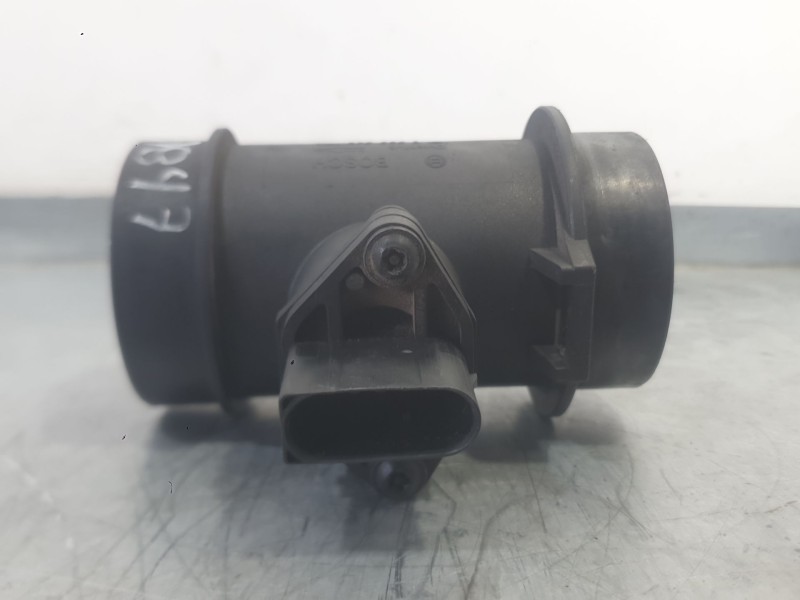 Recambio de caudalimetro para bmw 3 (e46) 316 i referencia OEM IAM 13621433565  