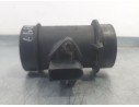 Recambio de caudalimetro para bmw 3 (e46) 316 i referencia OEM IAM 13621433565  